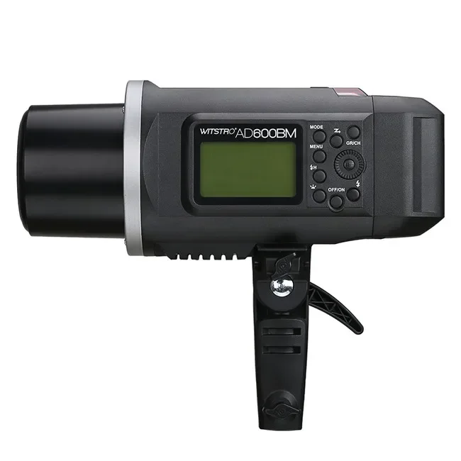Photography Of Lighting - 2026 Premium AD600BM 600W Lampu Flash