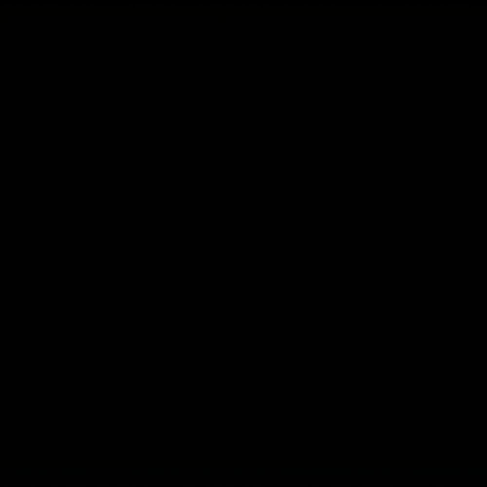 Photography Lighting Video - Lampu LED Portabel 25W untuk Pencahayaan