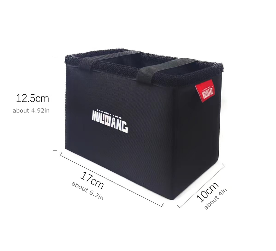 Monitor Layar LCD 5 Inci 7 Inc - Photography And Videography Lighting ulasan dan harga