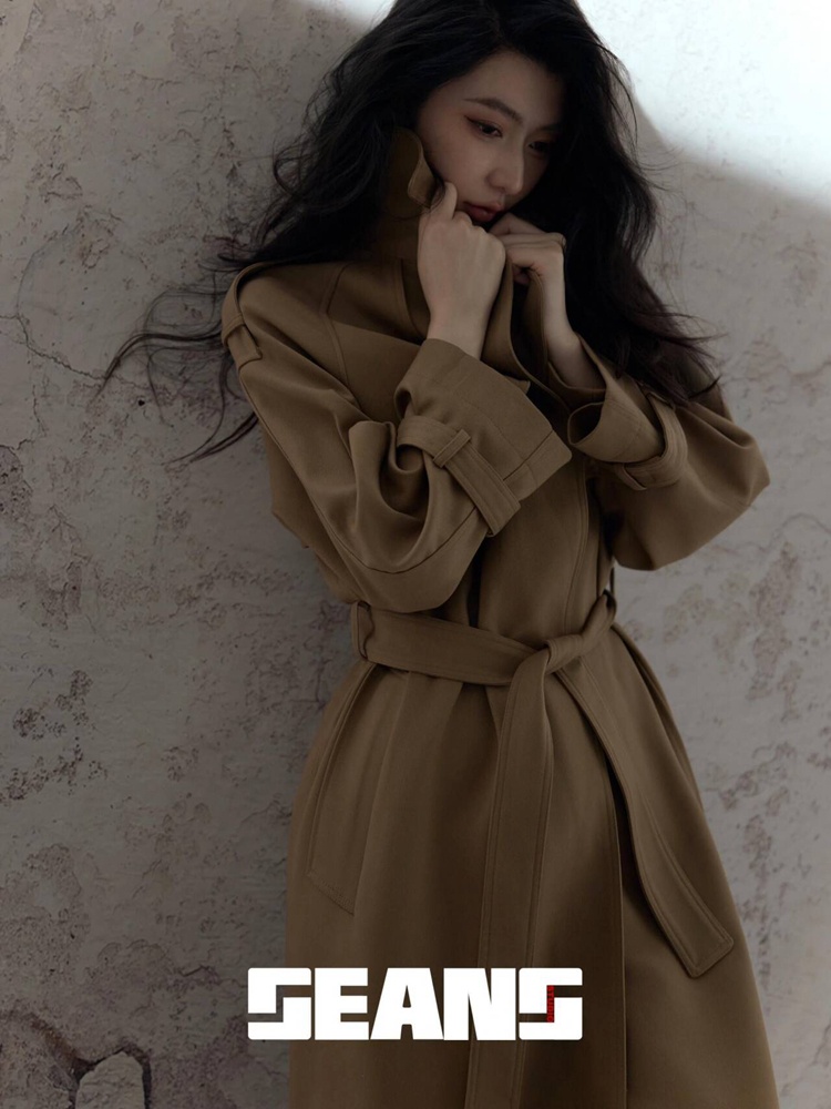 2026 Studio Gaya Korea Baru Ma - Photography Lighting For Clothing ulasan dan harga