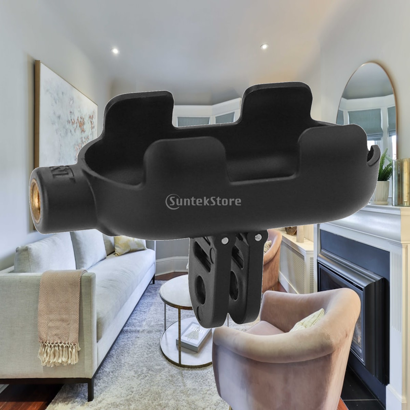Adaptor Kamera Dapat Dilipat M - Insta360 Camera Go 3 ulasan dan harga