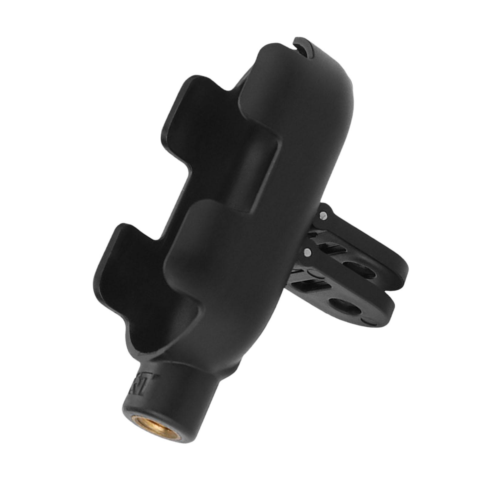 Adaptor Kamera Dapat Dilipat M - Insta360 Camera Go 3 ulasan dan harga