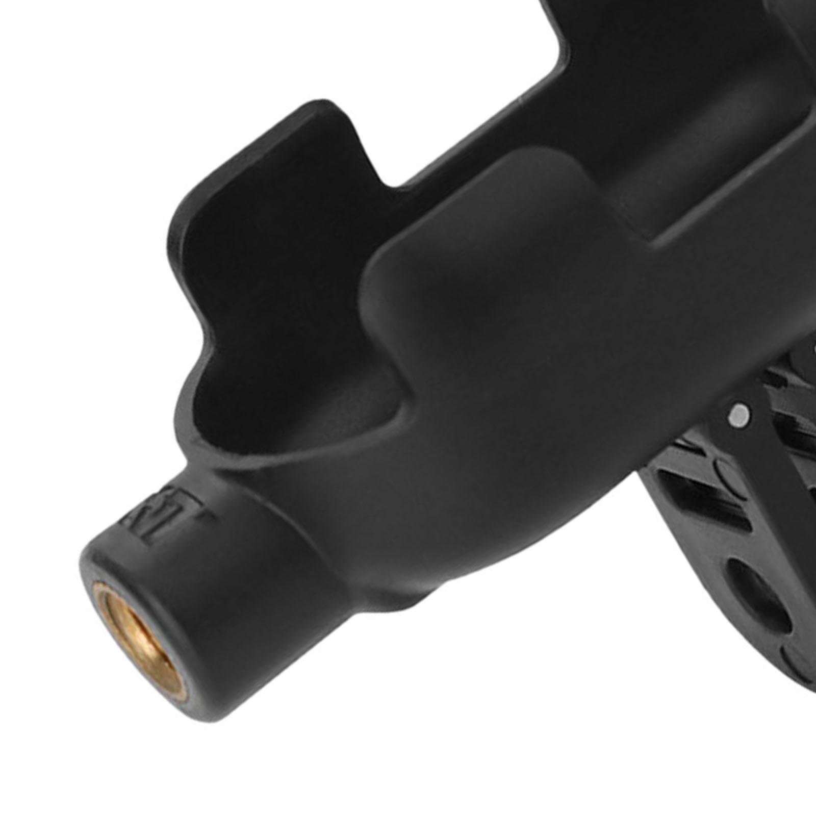 Adaptor Kamera Dapat Dilipat M - Insta360 Camera Go 3 ulasan dan harga