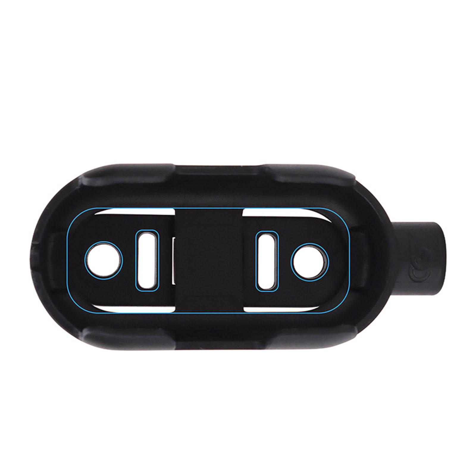 Adaptor Kamera Dapat Dilipat M - Insta360 Camera Go 3 ulasan dan harga