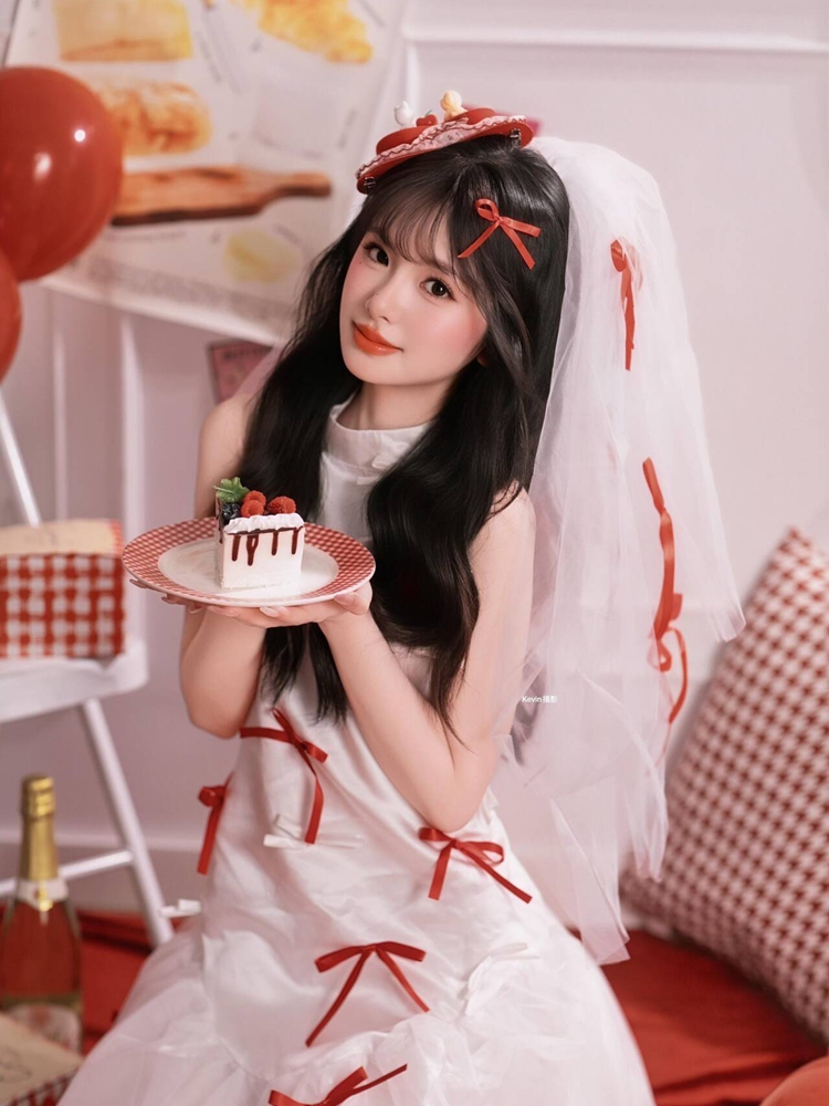 2026 Kostum Fotografi Gadis Ma - Photography Lighting For Clothing ulasan dan harga