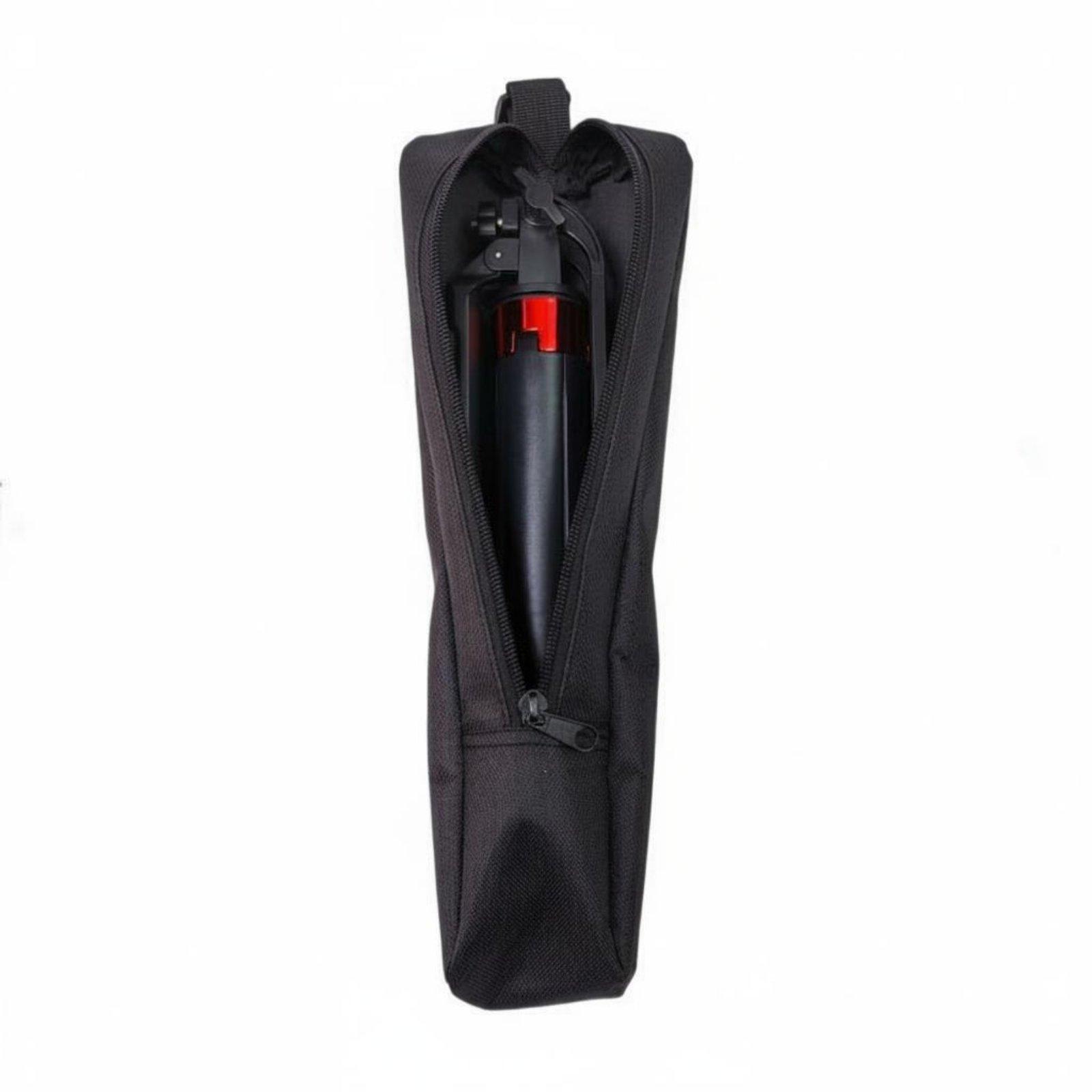 Tas Penyimpanan Tripod Kapasit - Photography Of Lighting ulasan dan harga