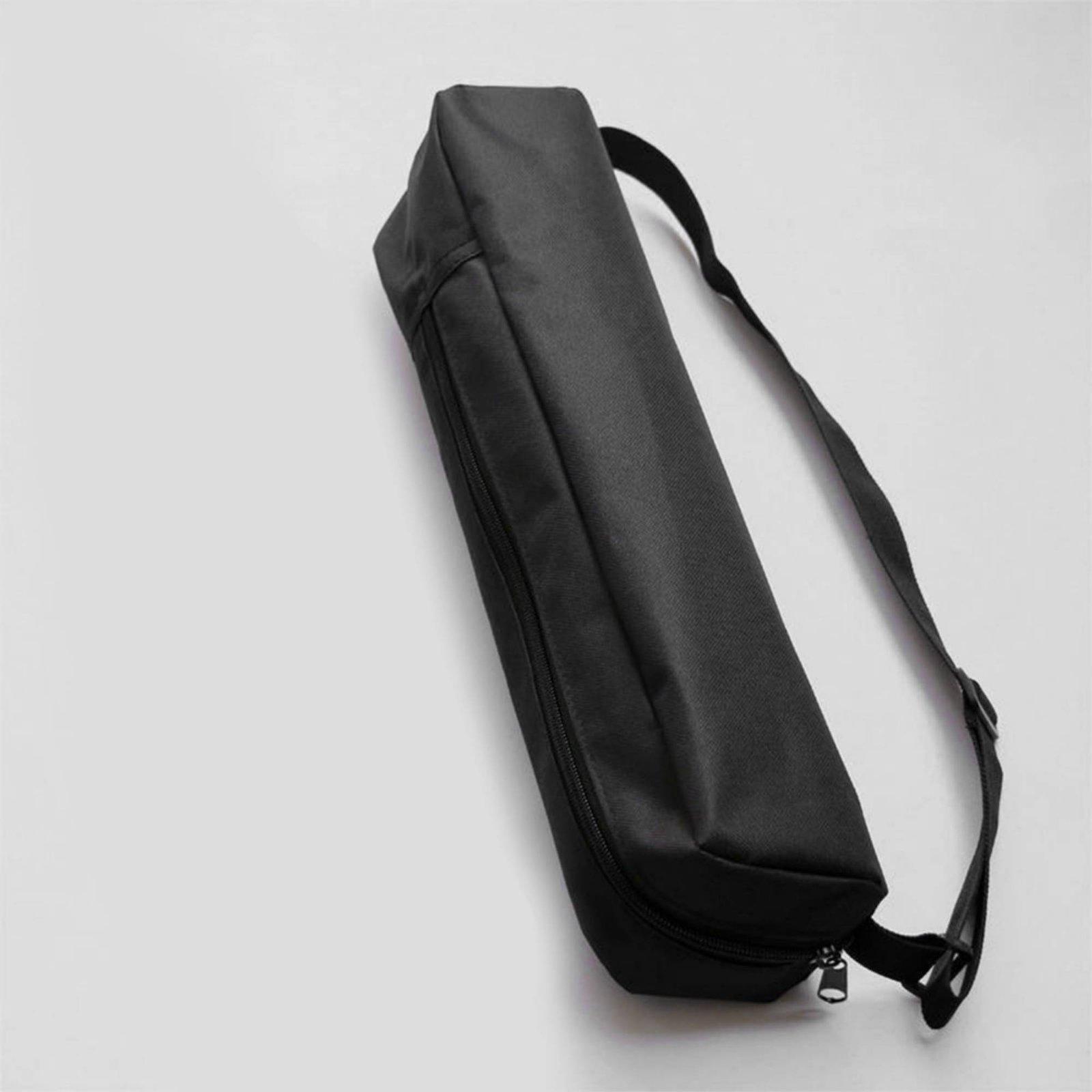 Tas Penyimpanan Tripod Kapasit - Photography Of Lighting ulasan dan harga