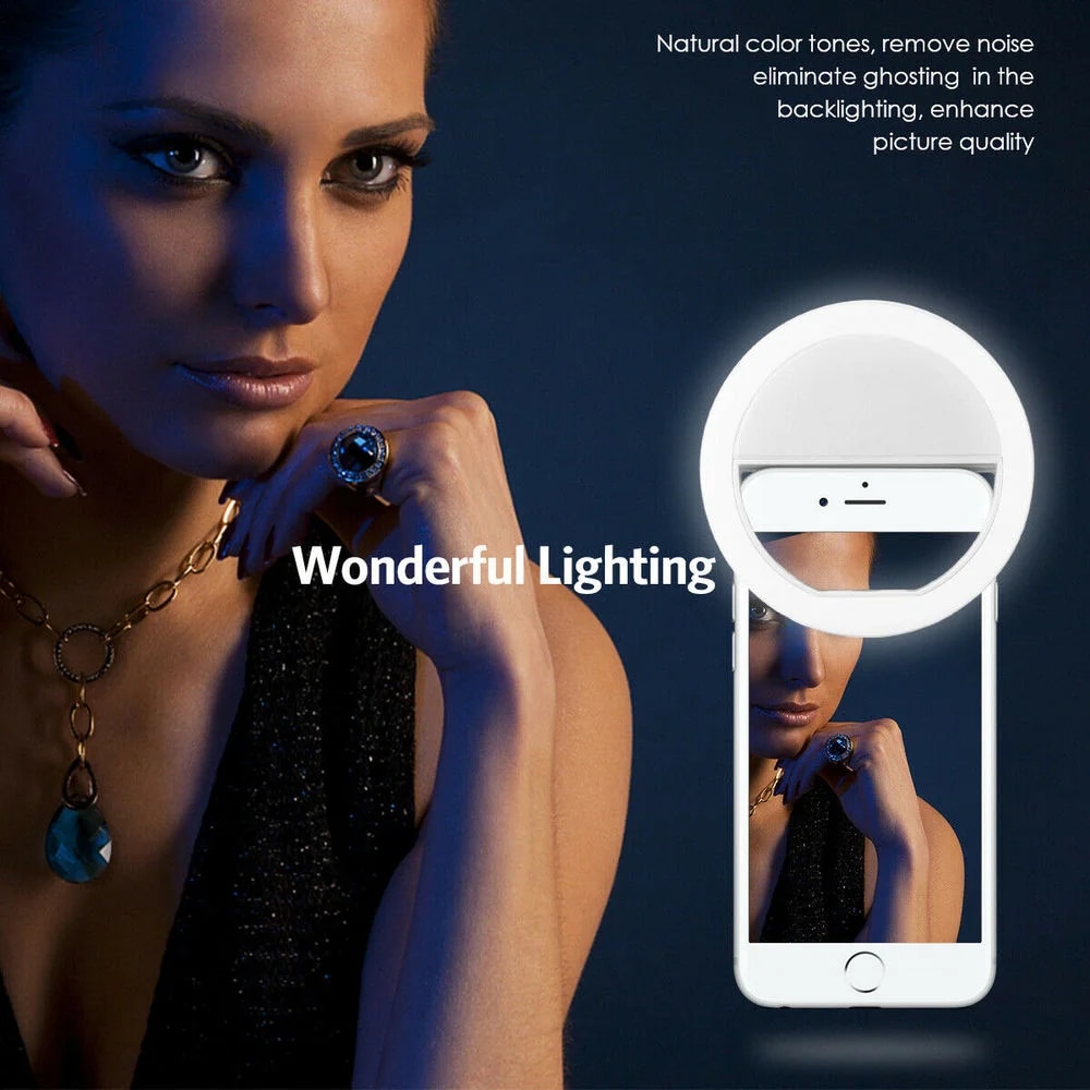 1 Buah Kabel Pengisi Daya USB  - Photography Lighting Stick ulasan dan harga