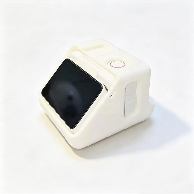 B63B-Untuk Kamera Aksi Go3/Go3 - Insta360 Camera Go 3 ulasan dan harga
