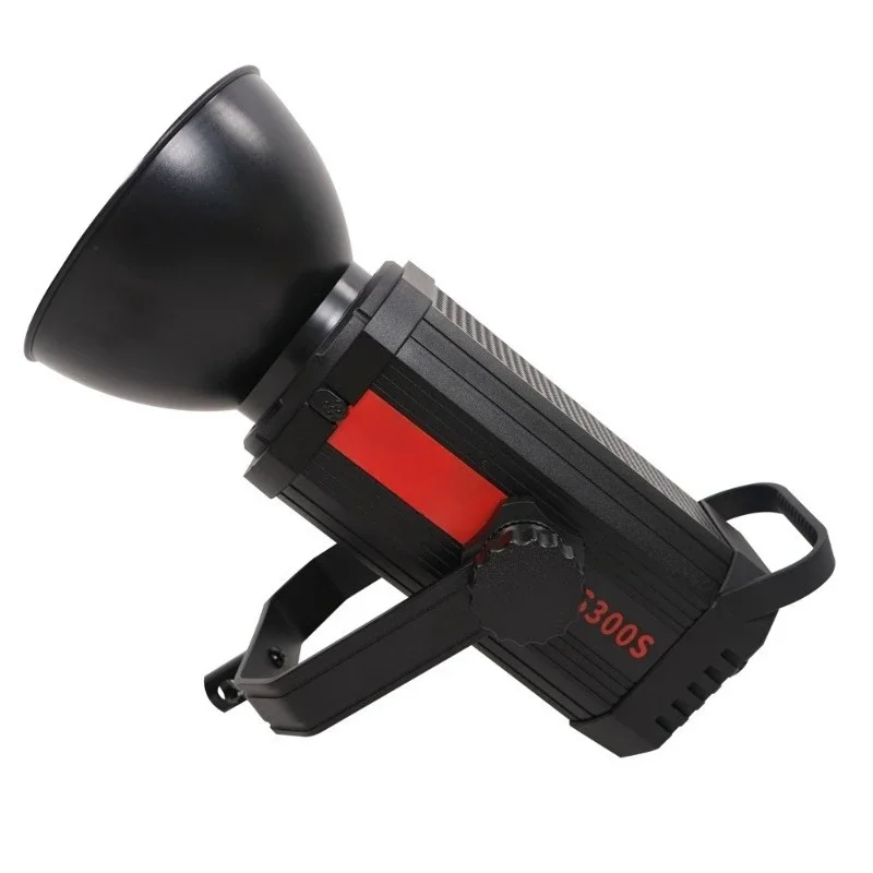 Lampu siaran langsung berdaya  - Virtual Photography Lighting ulasan dan harga