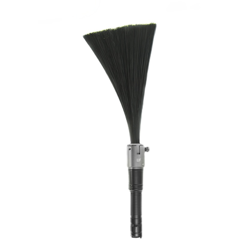 Memulai Lukisan Cahaya: Tongka - Photography Lighting Stick ulasan dan harga