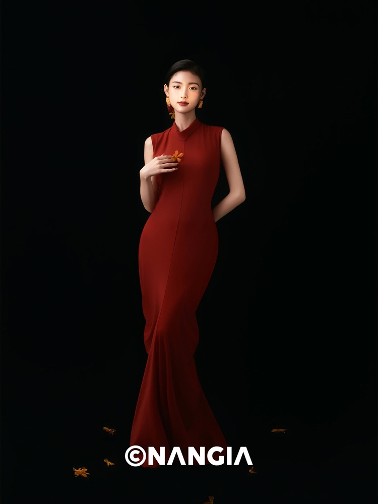 2026 Gaya Baru Cina Pencahayaa - Photography Lighting For Clothing ulasan dan harga