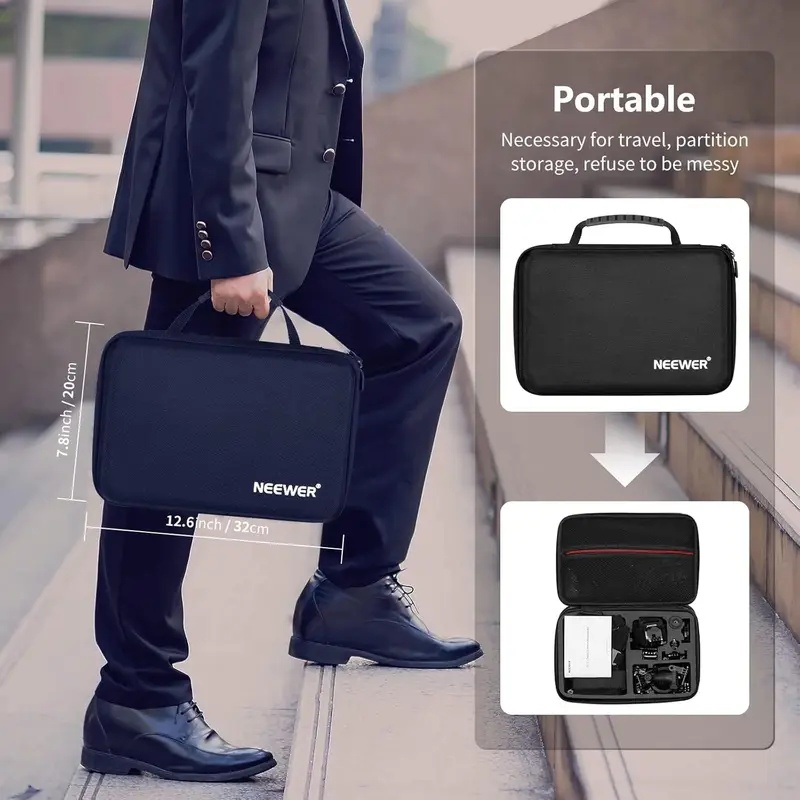 Set Aksesoris Kamera Aksi 50-i - Insta360 Camera Go 3 ulasan dan harga
