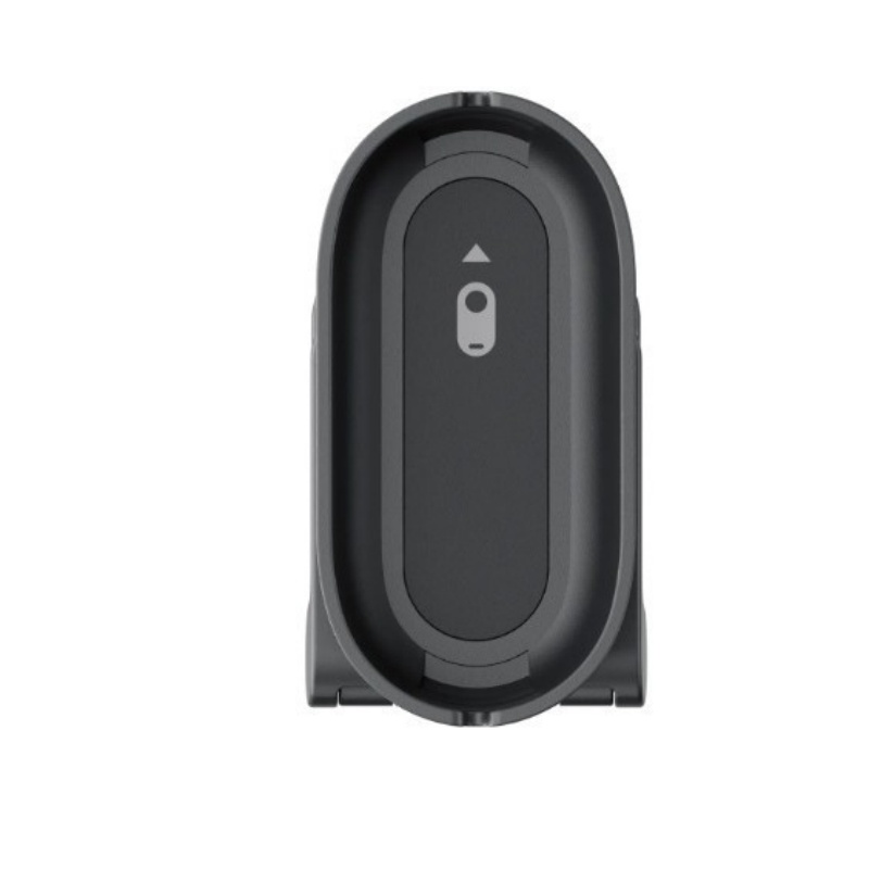 Penyangga Pivot Magnetik untuk - Insta360 Camera Go 3 ulasan dan harga