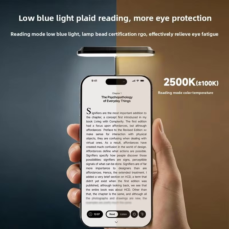 Lampu Isi Ulang Magnetik untuk - Photography Lighting Video ulasan dan harga