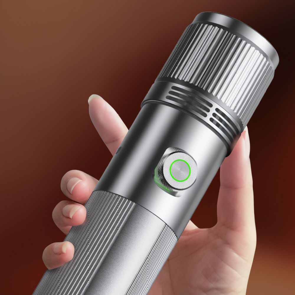 Lampu LED Portabel 25W untuk F - Photography Lighting Video ulasan dan harga