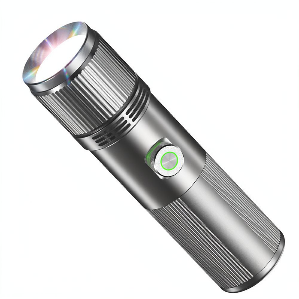 Lampu LED Portabel 25W untuk F - Photography Lighting Video ulasan dan harga