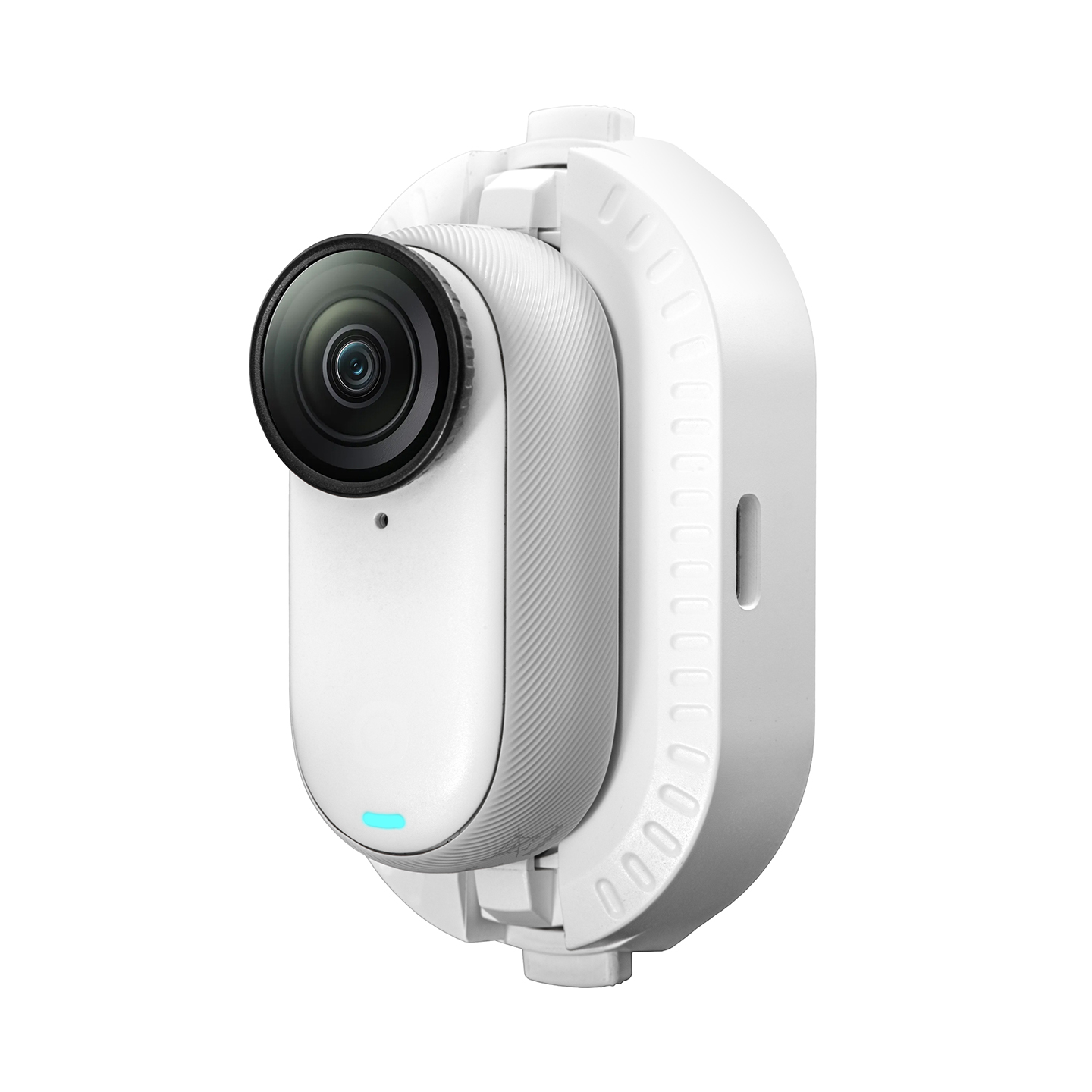 Baterai Power Supply STARTRC 6 - Insta360 Camera Go 3 ulasan dan harga