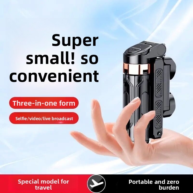 Tongkat Selfie Tripod 1M yang  - Photography Lighting Stick ulasan dan harga