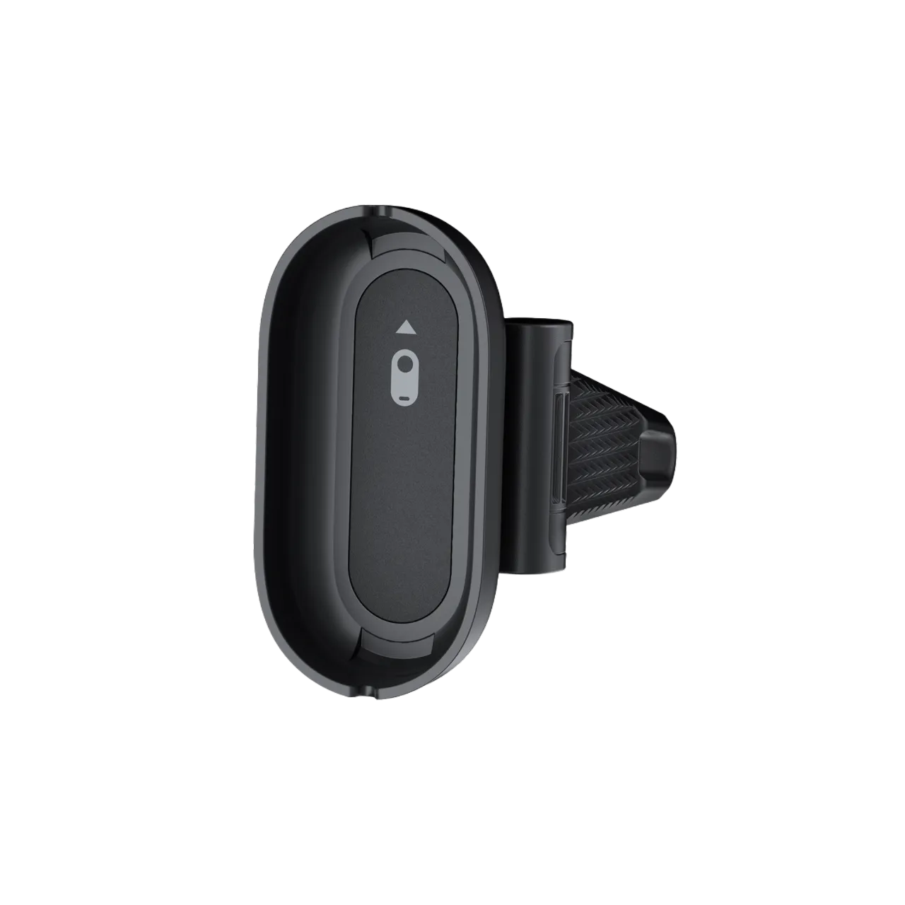 Untuk dudukan helm Insta360 GO - Insta360 Camera Go 3 ulasan dan harga